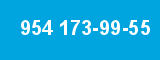 954 173-99-55